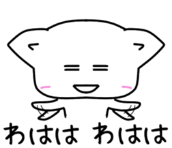 288163948