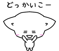 288163950