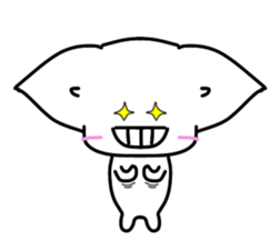 288163955