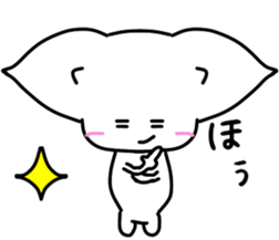 288163956
