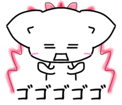 288163957