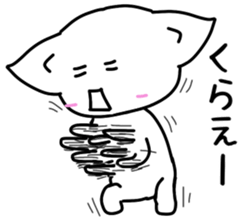 288163958