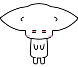 288163959
