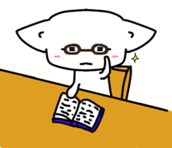 288163962