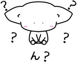 288163963