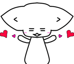 288163965