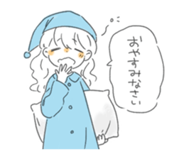 28816761