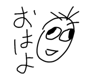 288183649