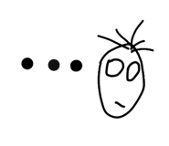 288183652