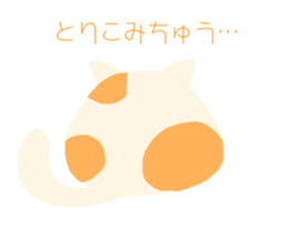 288184090
