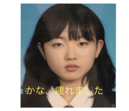 288201007