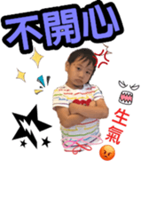 28825068