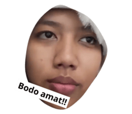 hdhdhdh – LINE stickers