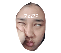 hdhdhdh – LINE stickers