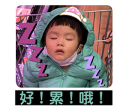 288303145