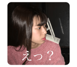288307295
