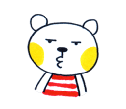 2883077