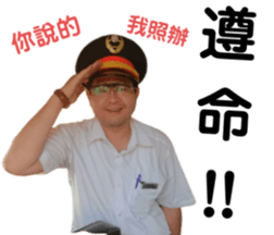 288313858