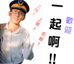 288313891