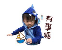 28832751