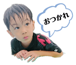 288329309
