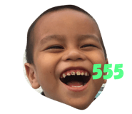 28833212