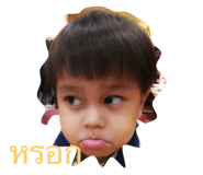 28833215