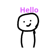 28836904