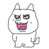 288394433