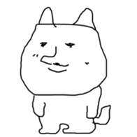 288394467