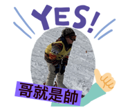 288401088