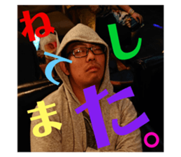 288458707