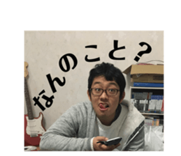 288458708