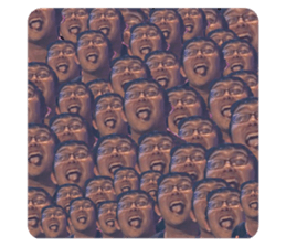 288458719