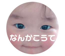 288463975