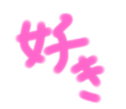 288467094
