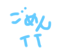288467097