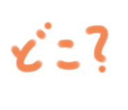288467101