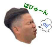 288470343