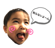 288470346