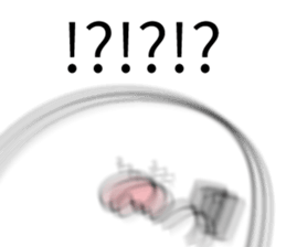 288476927