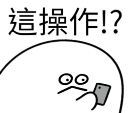 288476944