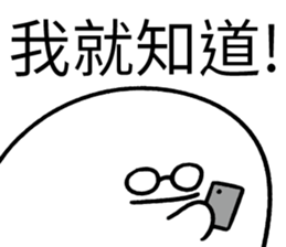 288476947
