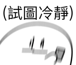 288476955