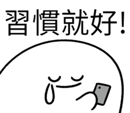 288476956