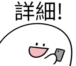 288476959