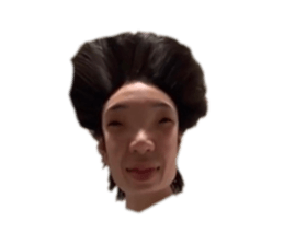 288488182