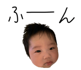 288488411