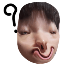 288490765