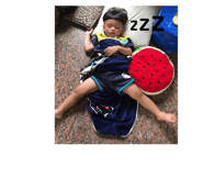 288512755